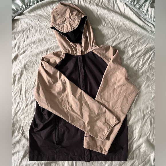 Nike Other - Y2K Nike windbreaker